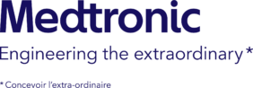  MEDTRONIC