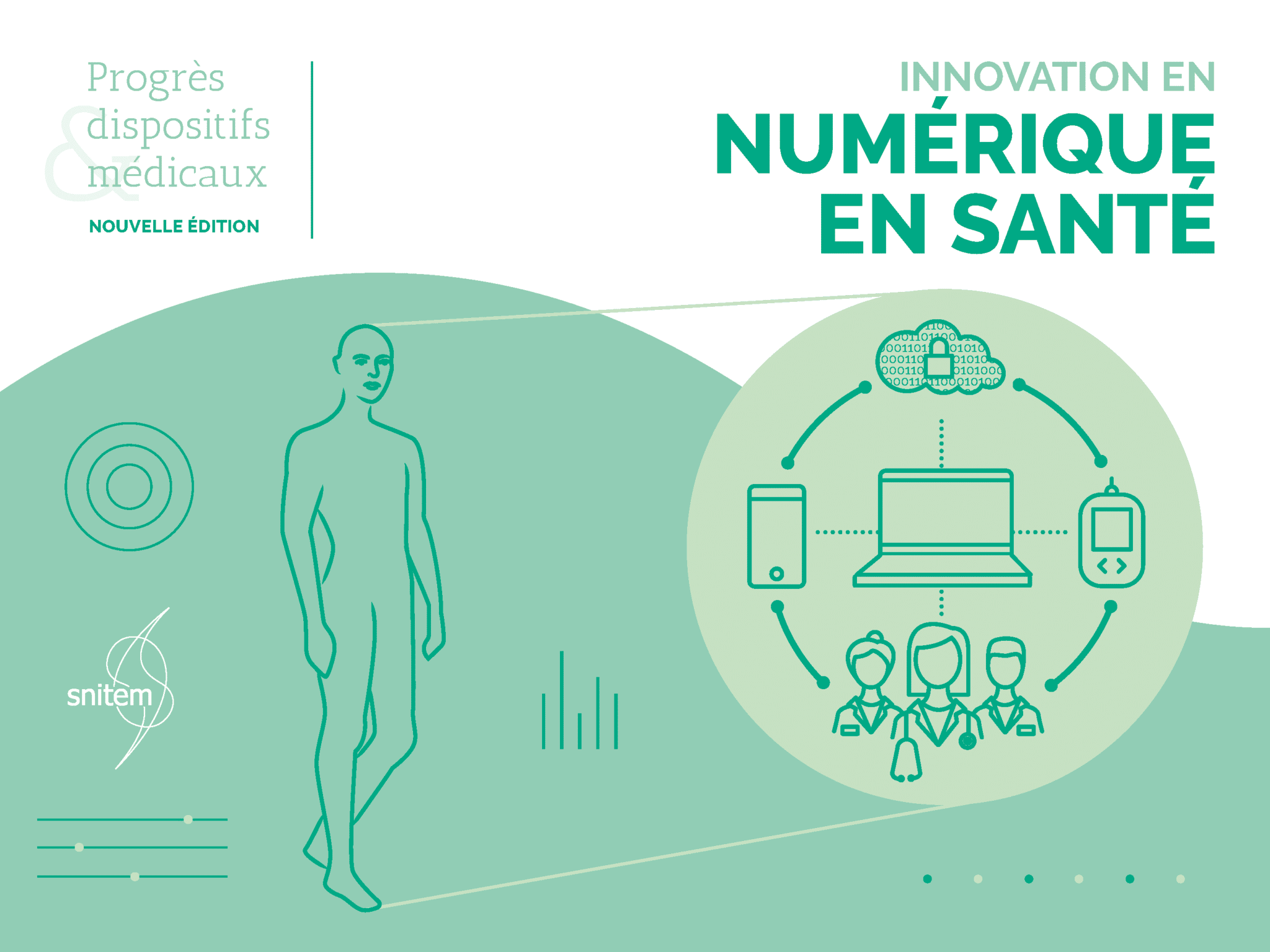 Numérique En Santé 3643