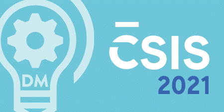 CSIS 2021 : le Gouvernement dévoile son ambitieux programme « Innovation santé 2030 »
