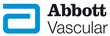 ABBOTT MEDICAL FRANCE DIVISION VASCULAR