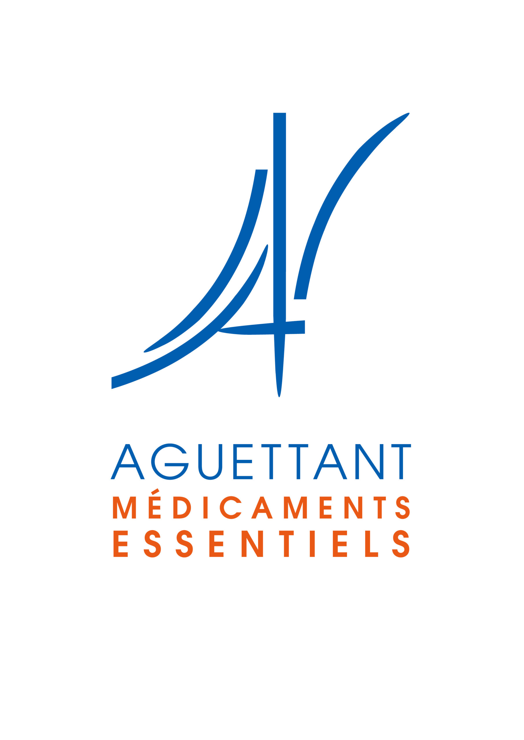 AGUETTANT (LABORATOIRE)