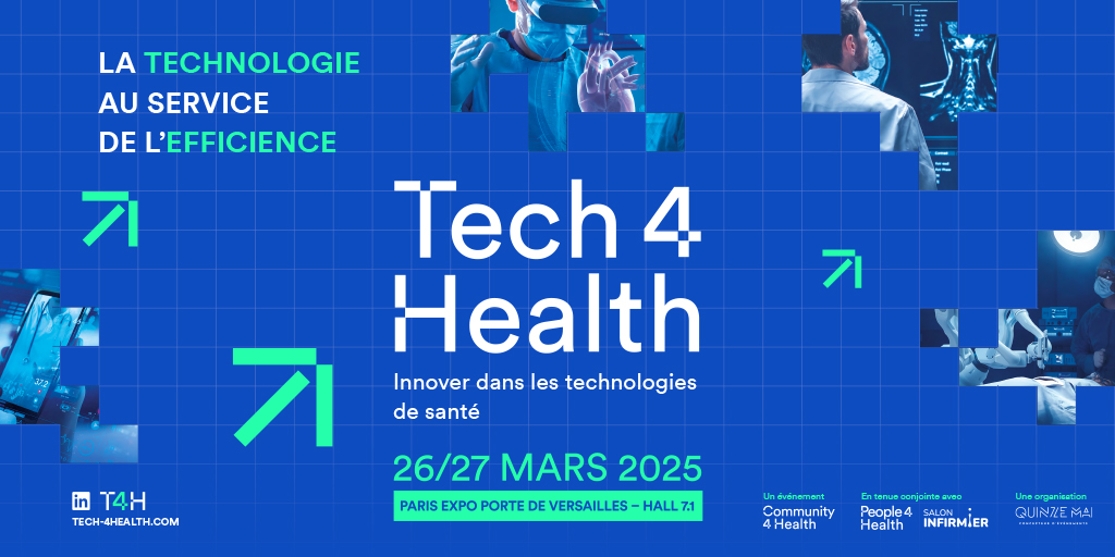 Tech4health